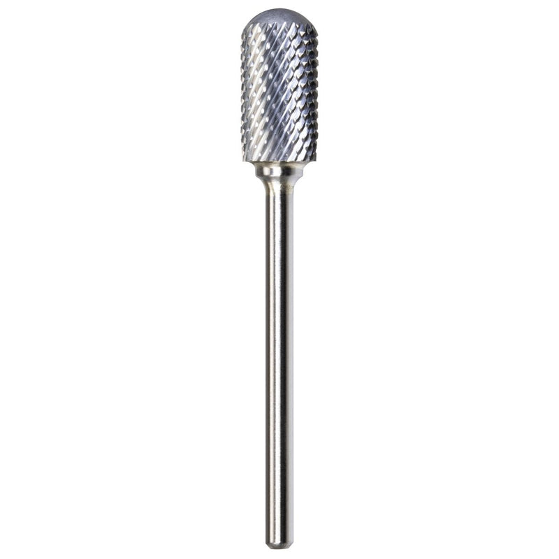 Carbide Safety Smooth Top Barrel