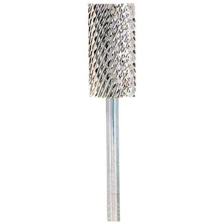 Carbide Barrel - Large - LEFT HAND