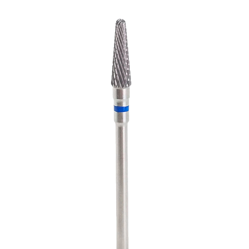 Carbide Acrylic Shaper