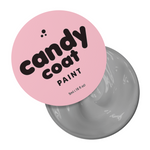 Candy Coat - Paint265