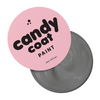 Candy Coat - Paint266