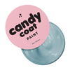 Candy Coat - Paint280