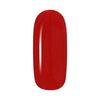 Candy Coat - Paint005