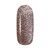 Candy Coat - Paint022