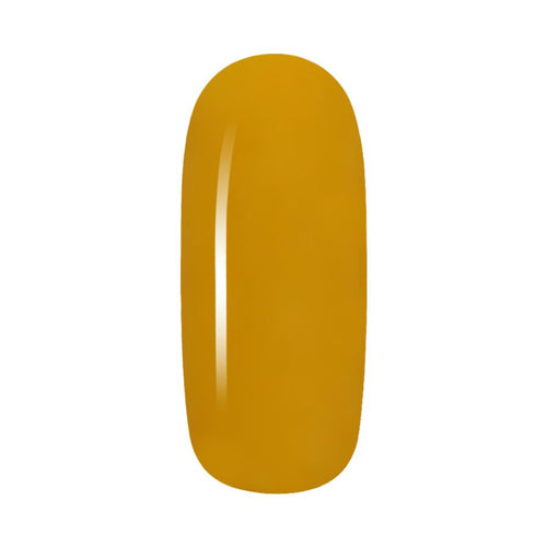 Candy Coat - Paint034