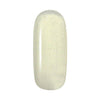 Candy Coat - Paint038