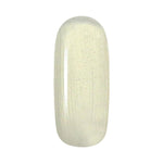 Candy Coat - Paint038