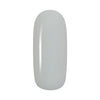 Candy Coat - Paint065