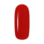 Candy Coat - Paint067