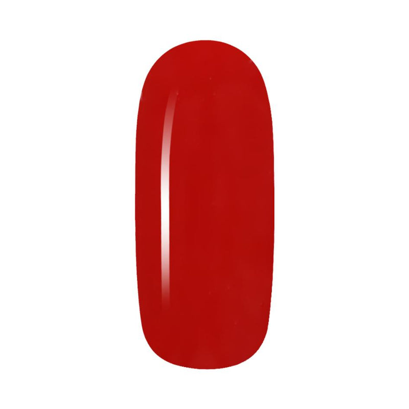 Candy Coat - Paint067