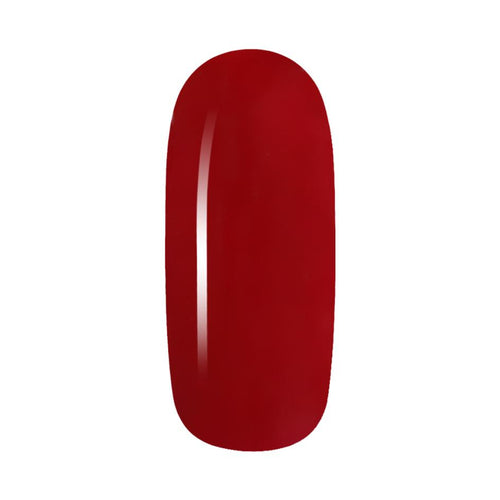 Candy Coat - Paint068