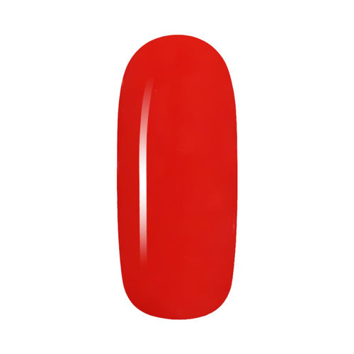 Candy Coat - Paint069