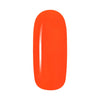 Candy Coat - Paint089