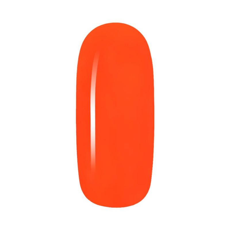Candy Coat - Paint089