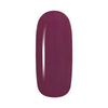 Candy Coat - Paint094