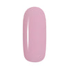 Candy Coat - Paint100