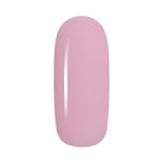 Candy Coat - Paint100