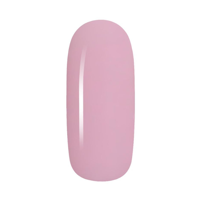 Candy Coat - Paint100