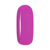 Candy Coat - Paint111
