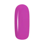 Candy Coat - Paint111