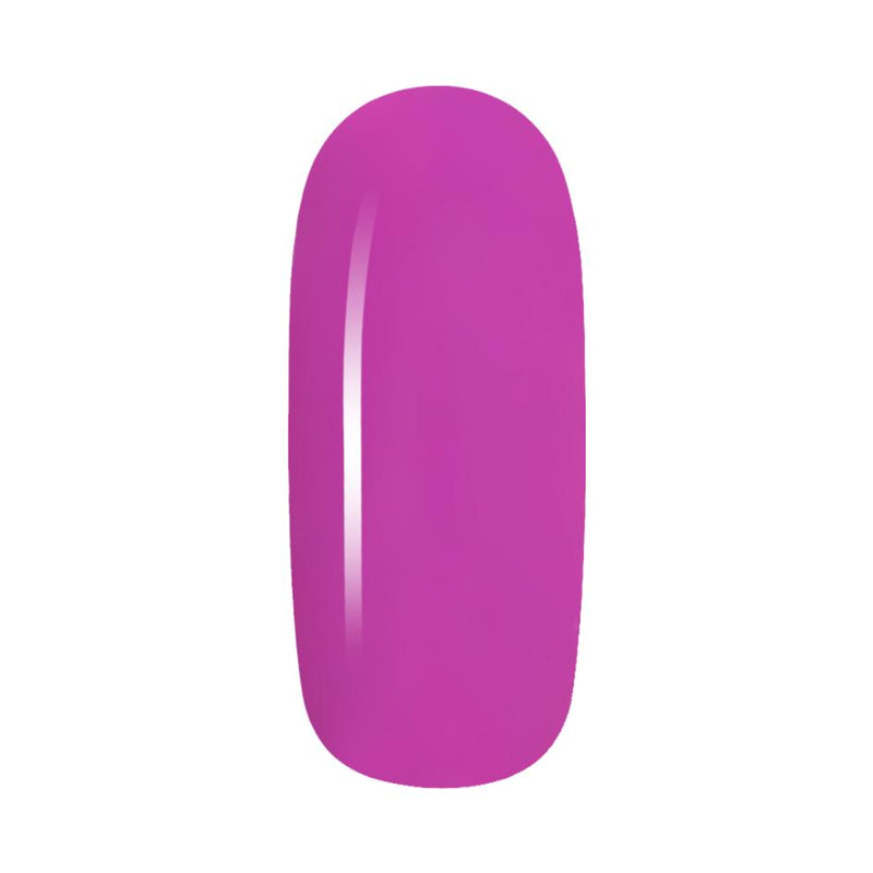 Candy Coat - Paint111