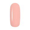 Candy Coat - Paint116