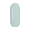 Candy Coat - Paint132