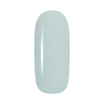 Candy Coat - Paint132