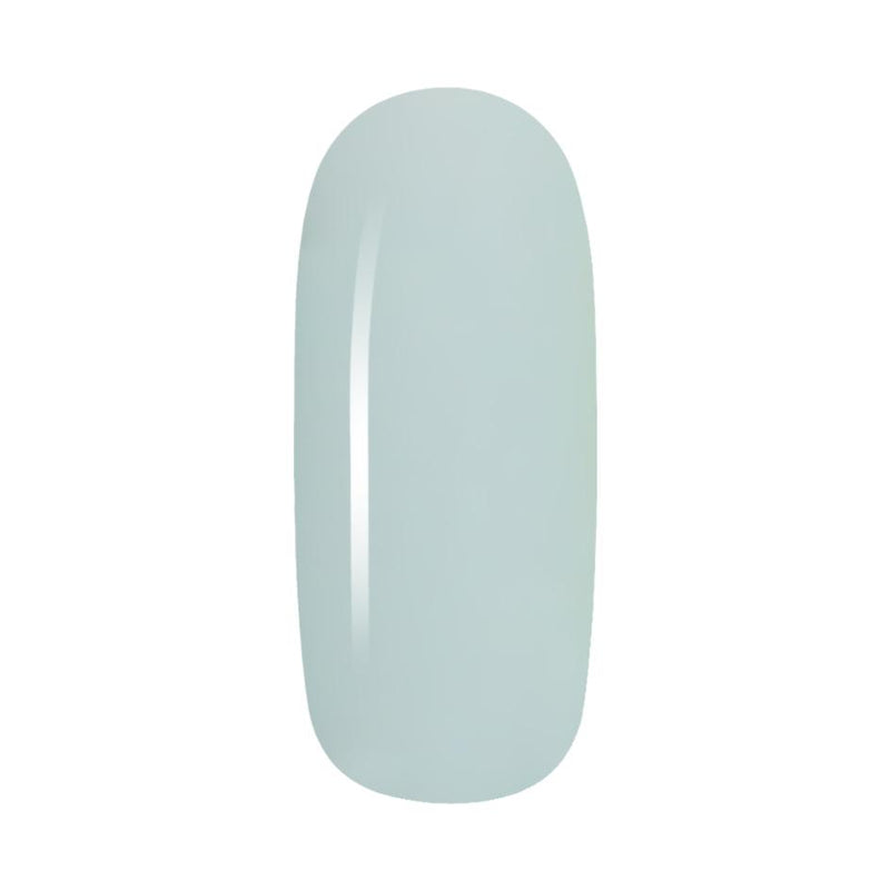Candy Coat - Paint132