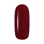 Candy Coat - Paint141