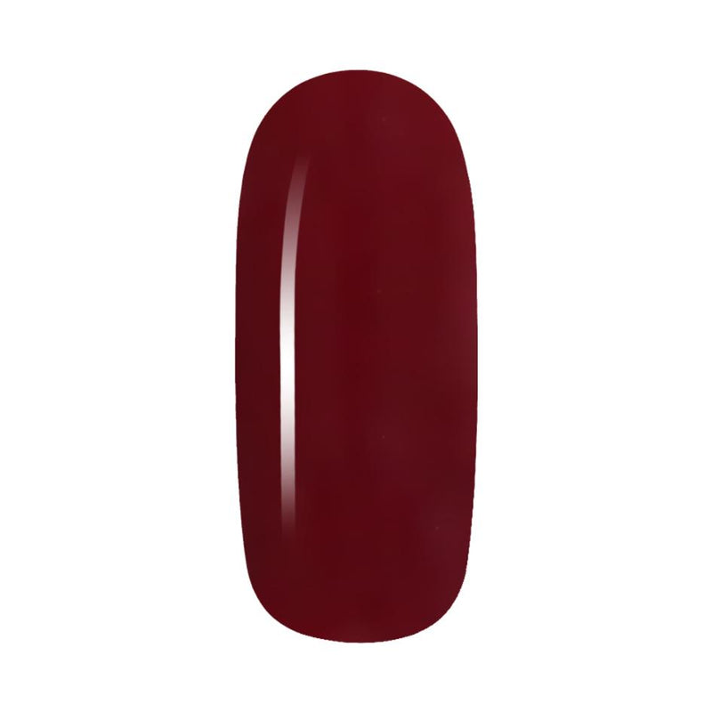 Candy Coat - Paint141