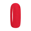 Candy Coat - Paint180