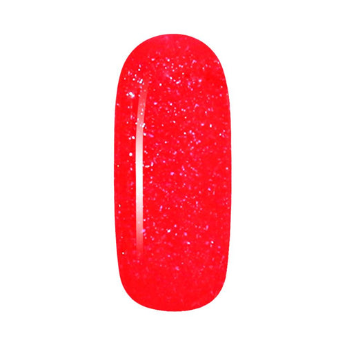Candy Coat - Paint186