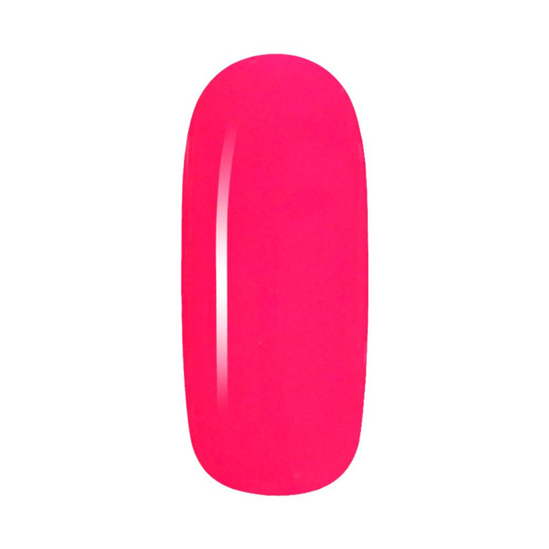Candy Coat - Paint188