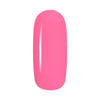 Candy Coat - Paint196