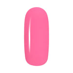 Candy Coat - Paint196