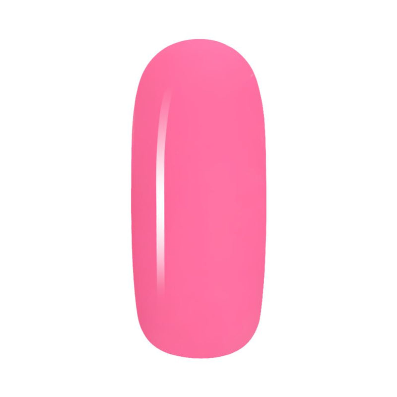 Candy Coat - Paint196