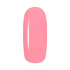 Candy Coat - Paint200