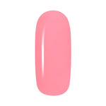 Candy Coat - Paint200