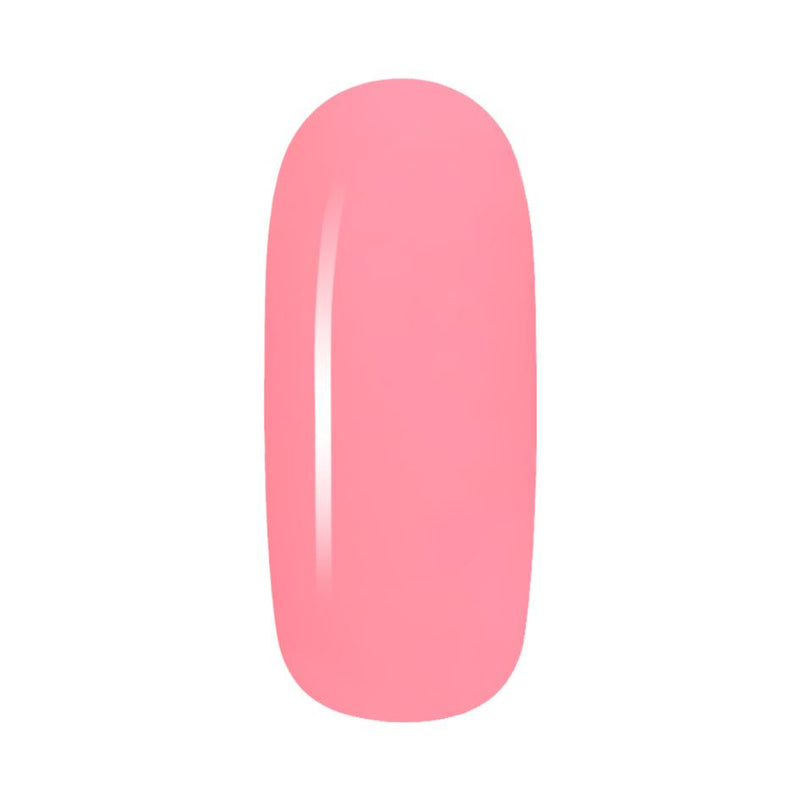 Candy Coat - Paint200