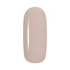 Candy Coat - Paint211