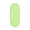 Candy Coat - Paint276