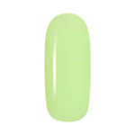 Candy Coat - Paint276