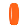 Candy Coat - Paint333