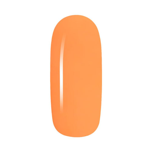 Candy Coat - Paint335