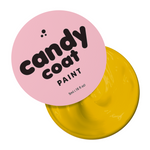 Candy Coat - Paint331
