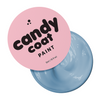 Candy Coat - Paint324