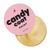 Candy Coat - Paint327