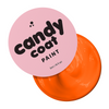 Candy Coat - Paint333