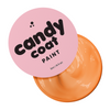 Candy Coat - Paint335
